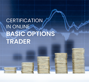 Basic Options Trader