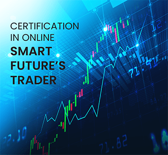 Smart Future’s Trader (English)