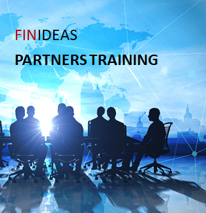 Partners Training